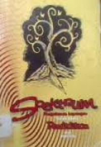 Image of Spektrum Pengalaman Lapangan dalam Dunia Pendidikan