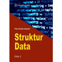 Image of Struktur Data