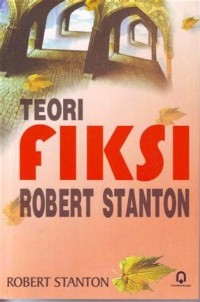 Image of Teori Fiksi Robert Stanton