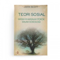 Image of Teori Sosial