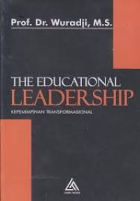 Image of The Educational Leadership