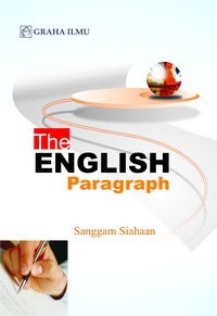 Image of The English Paragraph