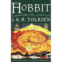 Image of The Hobbit