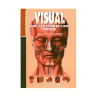 Image of Visual Ilmu Dan Pengetahuan Populer