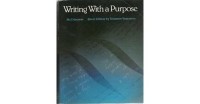 Image of Writing with a Purpose
