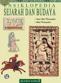 Image of Sejarah Nasional Indonesia V : Zaman Kebangkitan Nasional dan masa Hindia Belanda