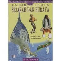 Image of China Modern Menguasai Dunia