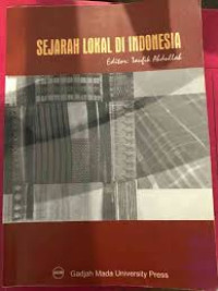 Image of Nagara Krtagama : Masa Kejayaan Majapahit